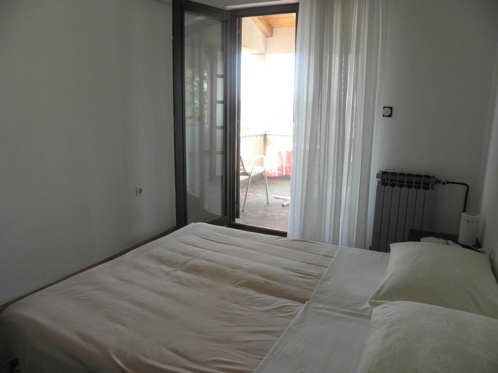 Holiday Home Vjeka Rab Town Ruang foto